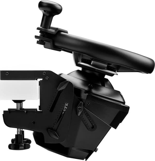 Thrustmaster SimTask styresæt monteringsbeslag (4060302)
