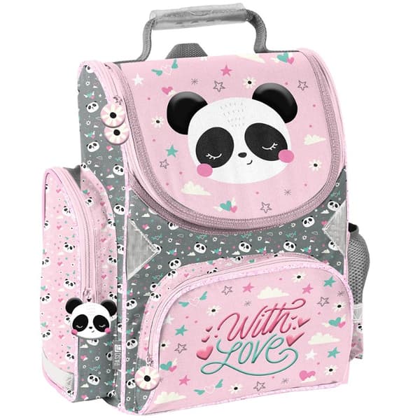 Panda-taske PP25PB-525