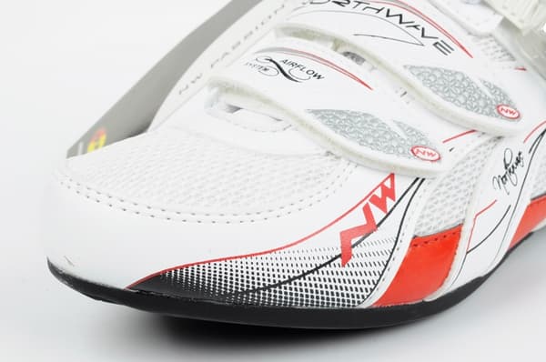 Northwave Venus SBS [80121006 52] v.39