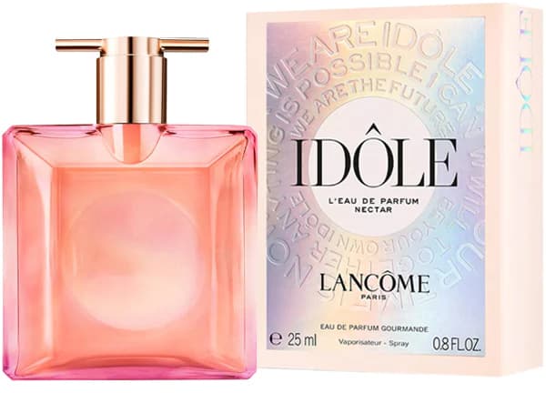 Lancome Idole Nectar EDP 25 ml