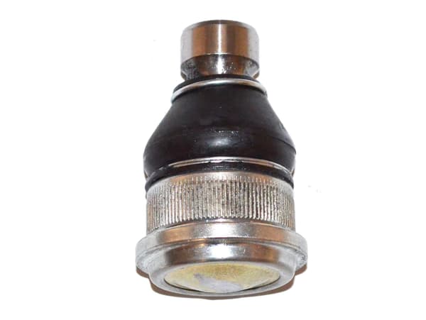 FT17110 HURTIG KONTROLLEARMSPIN V/H NEDERSTE