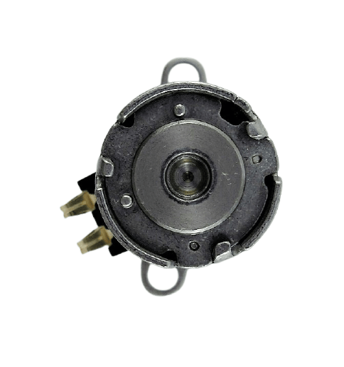 PAINESOLENOIDI 6DCT450 MPS6 POWERSHIFT LPS CCFS
