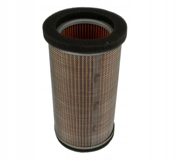Luftfilter Kawasaki ER-5 1997 - 2006