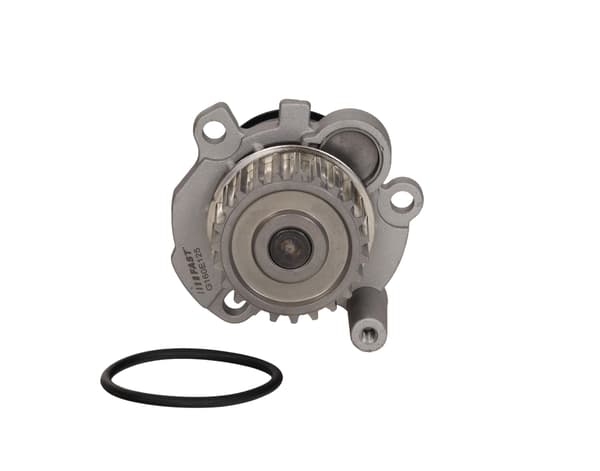 FT04449 HURTIG VANDPUMPE