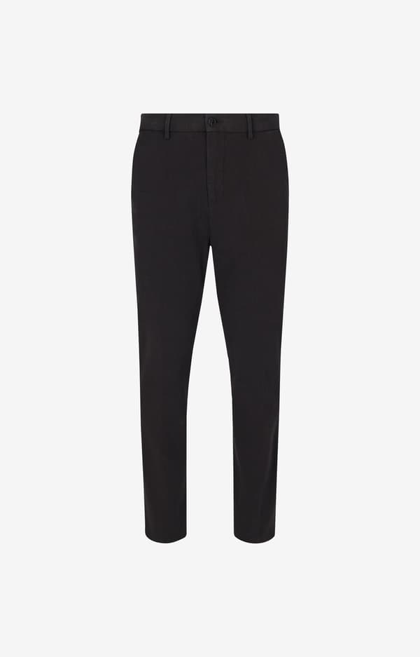 Slim chinos 36/32