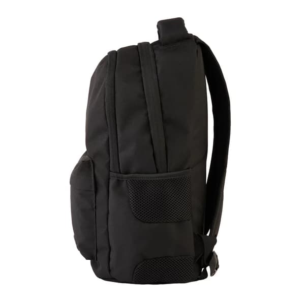 Reppu BUBL-2705