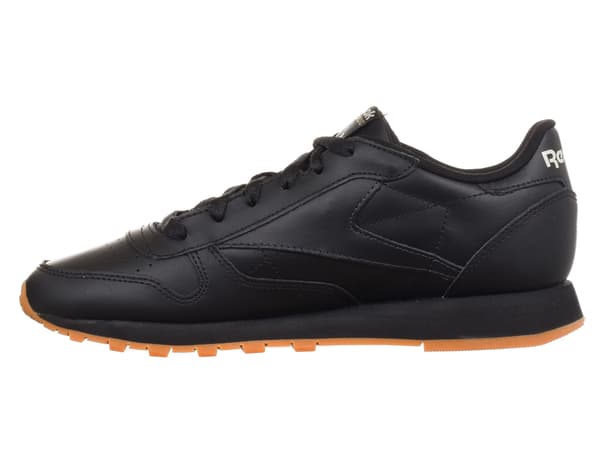 Reebok Classic Læder GY0961 40 sko