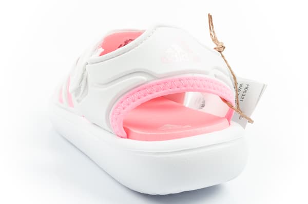 Adidas Vandsandal I [H06321] størrelse 26