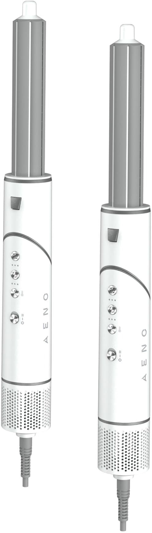 Styler AENO HS1 (AHS0001)