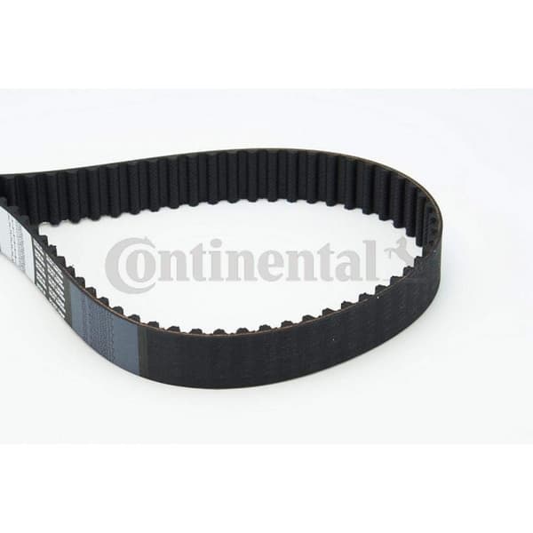 CONTITECH CT 1065 kamrem