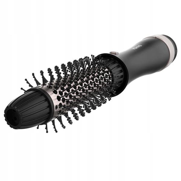 Cecotec Bamba CeramicCare 10in1 Styler -kiharrin ja kuivaaja
