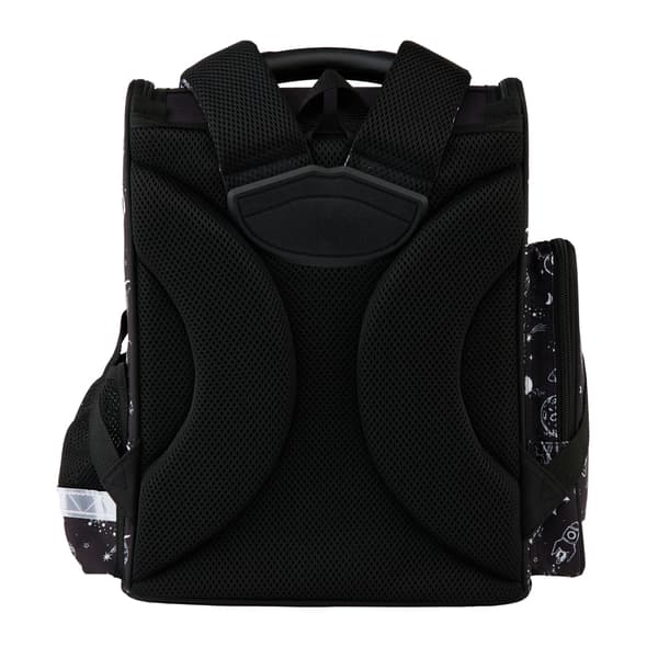 PP24SC-525 skoletaske