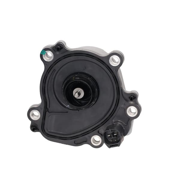 FT03504 SNABB ELEKTRISK HJÄLPVATTENPUMP