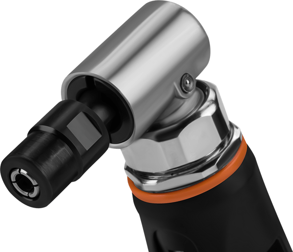 KD5954 pneumatisk vinkelsliber