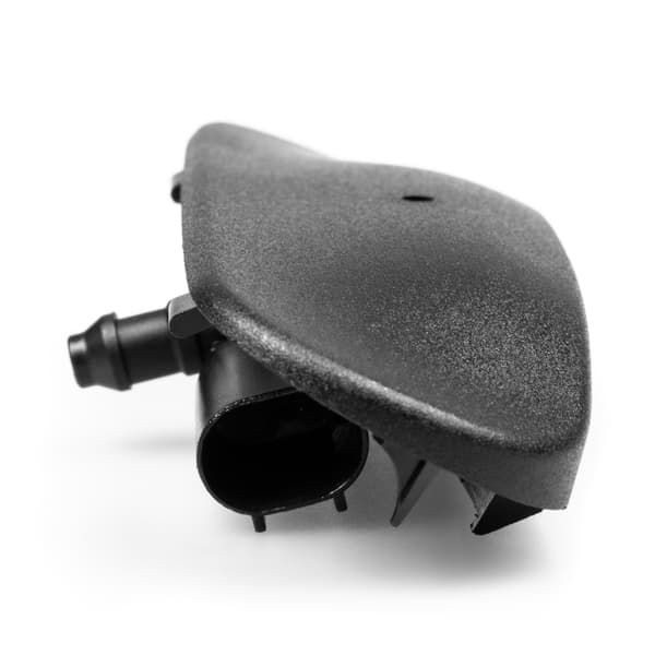 Forlygtevaskere AUDI A4 B6 B7 B8 A6 C6 A8 Q5