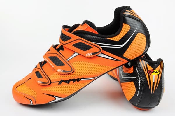 Northwave Sonic 3S [80141007 74] år 42