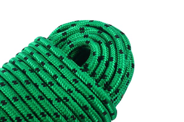 MULTIFUNKTIONELL REP 12MM x 50M KD11024
