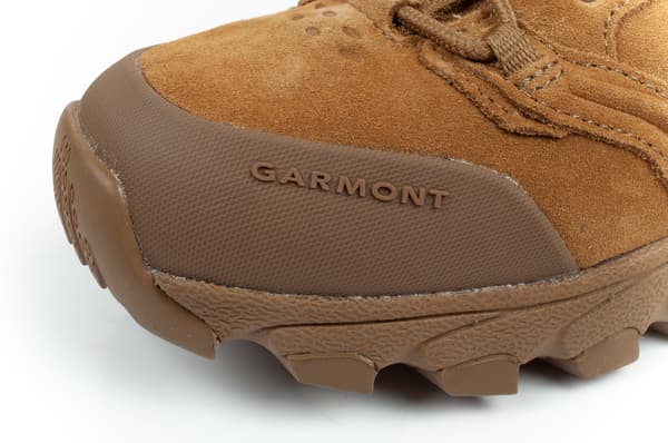 Garmont T4 Gtx Regular Coyote [002101] år 37