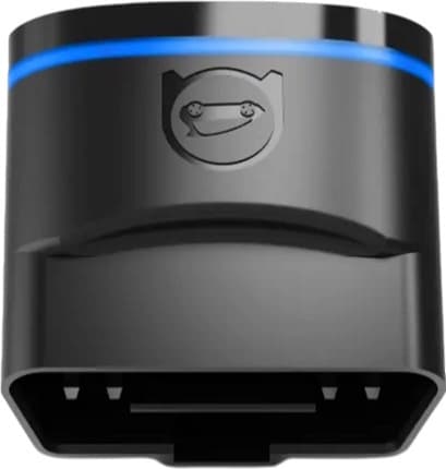 OBDeleven Pro Pack Diagnostisk Adapter