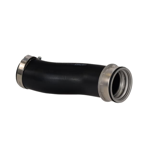 FT01051 HURTIGTURBIN RØR