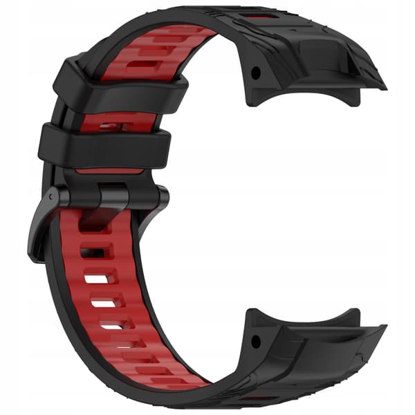 SILIKONEREM til GARMIN INSTINCT 3 50mm | Farver