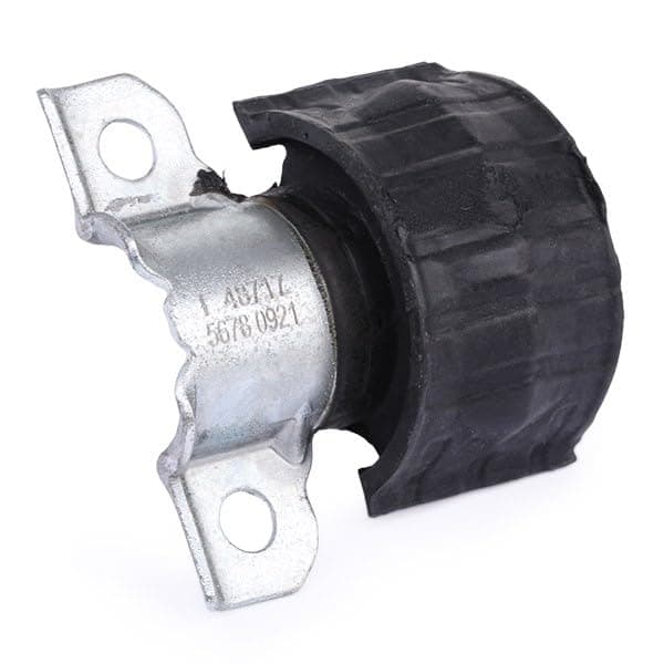 FEBI BILSTEIN FE48717 stabilisatorfäste