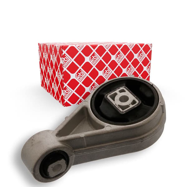 FEBI BILSTEIN FE43721 motorophængsbeslag