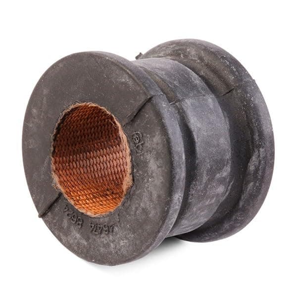 FEBI BILSTEIN FE46474 stabilisatorfäste