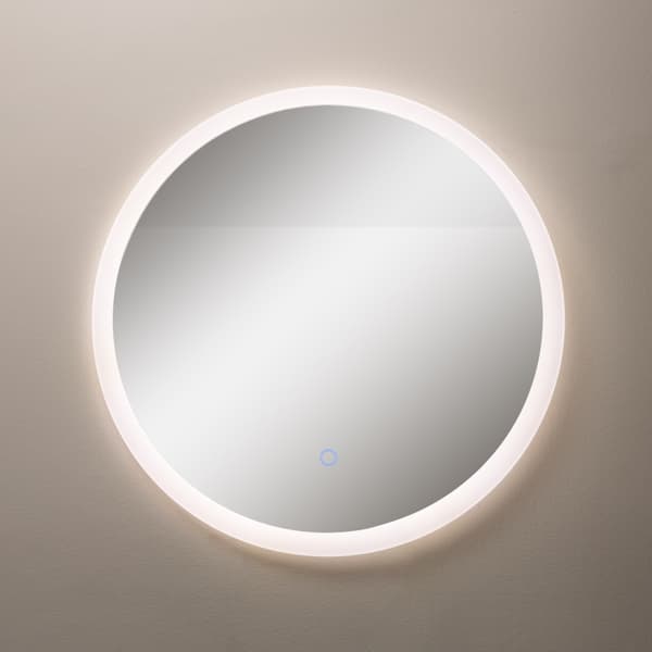 LED-peili 60 cm D2311