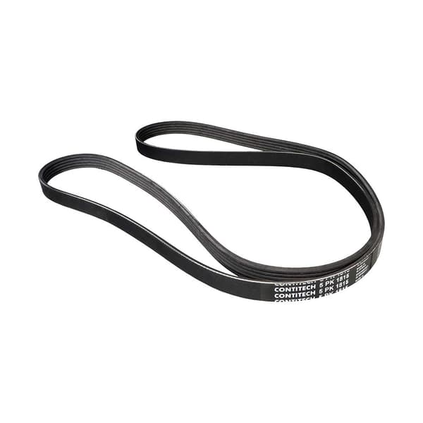 CONTITECH 5 PK 1815 moniurahihna