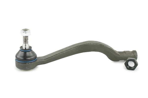 FT16024 HURTIGSTYRING ANSTYRKESTANG VENSTRE