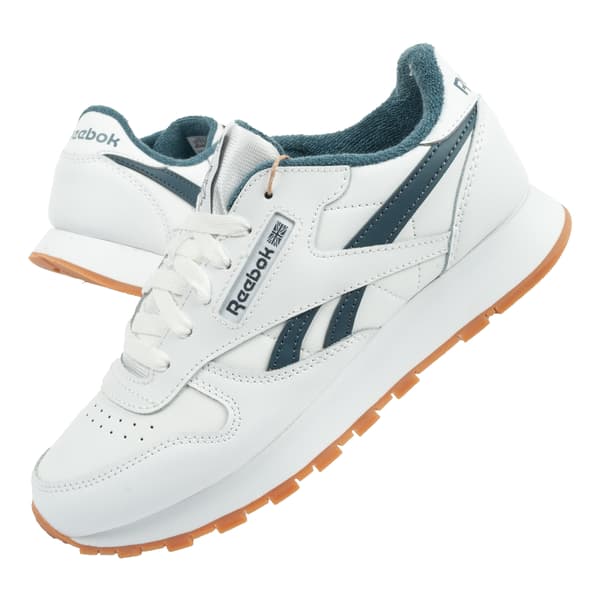 Reebok Classic Leather [100033588] koko 36