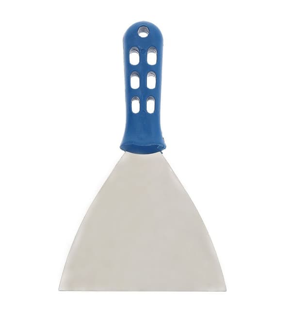 Malerspatel 12 cm m7 serie 86