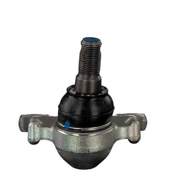 FEBI FE43341 tukivarren tappi