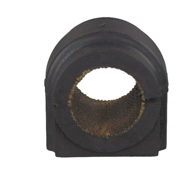 FEBI BILSTEIN FE102420 stabilisatorfäste