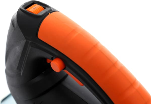 700W Sticksåg KD1675