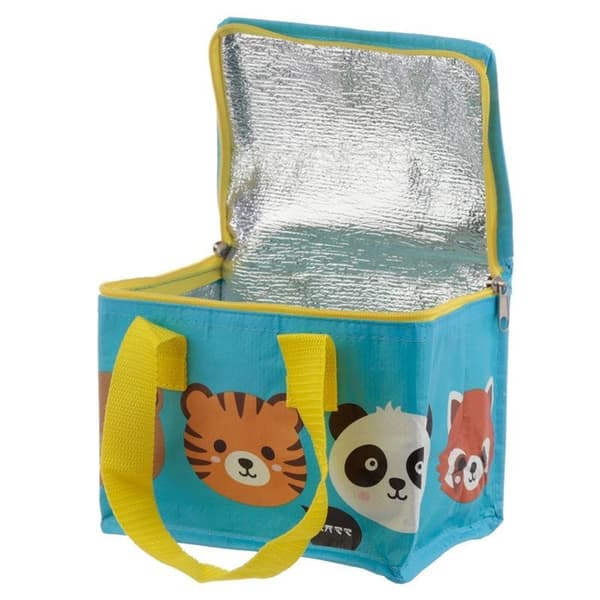 PKCOOLB60 Adoramals Animals termopose