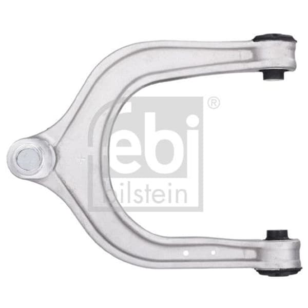 Framhjulsbärarm FEBI BILSTEIN FE185202