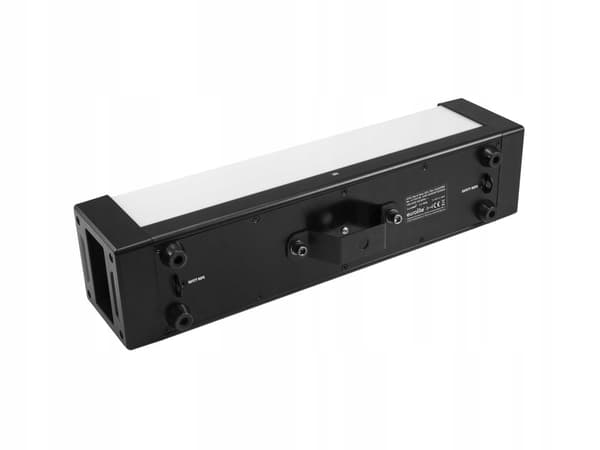 Eurolite batteri Bar-6 Glow QCL Flex QuickDMX - LED BAR