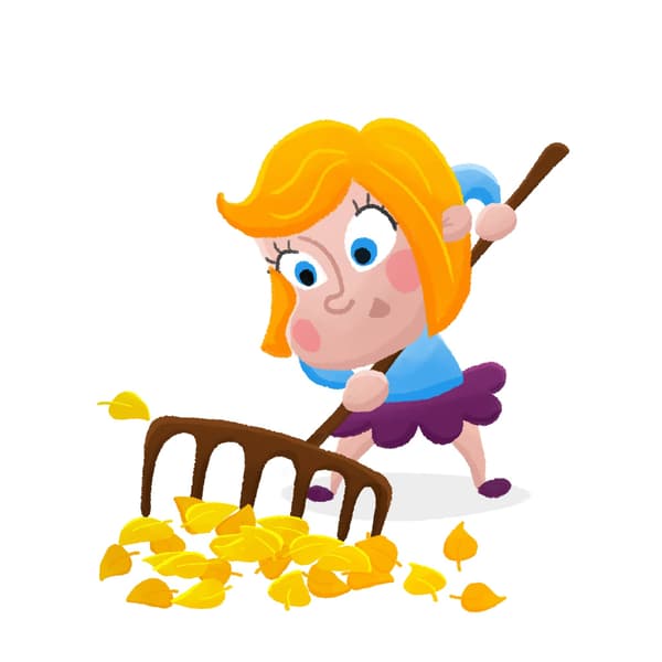 Panna junior