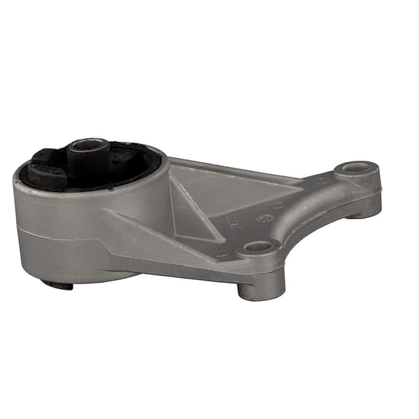 Motorfäste FEBI BILSTEIN FE14552
