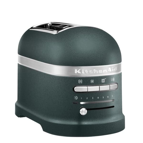 Leivänpaahdin 2 Artisan 5KMT2204 KitchenAid Väri: Avokado