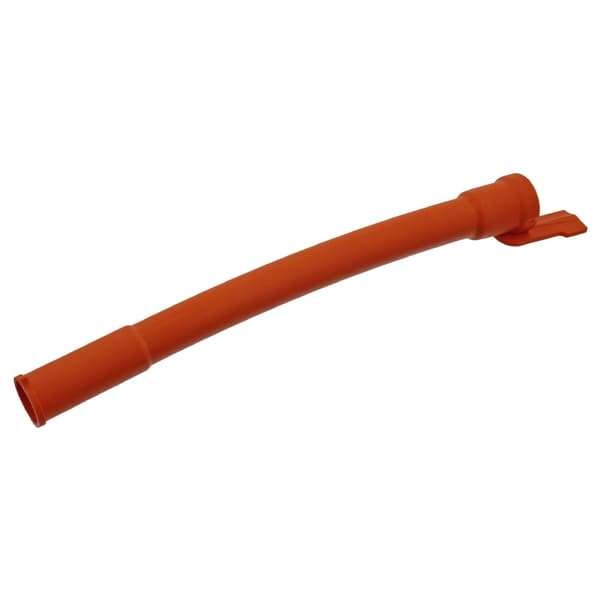 FEBI BILSTEIN FE19752 oljenivåmätarhylsa