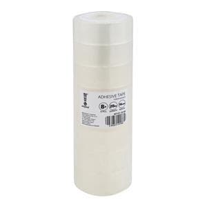 Tejp 18mmx20m stift (8 st) MemoBe