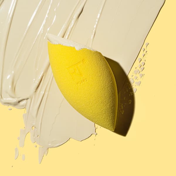 Real Techniques Miracle Concealer Svamp