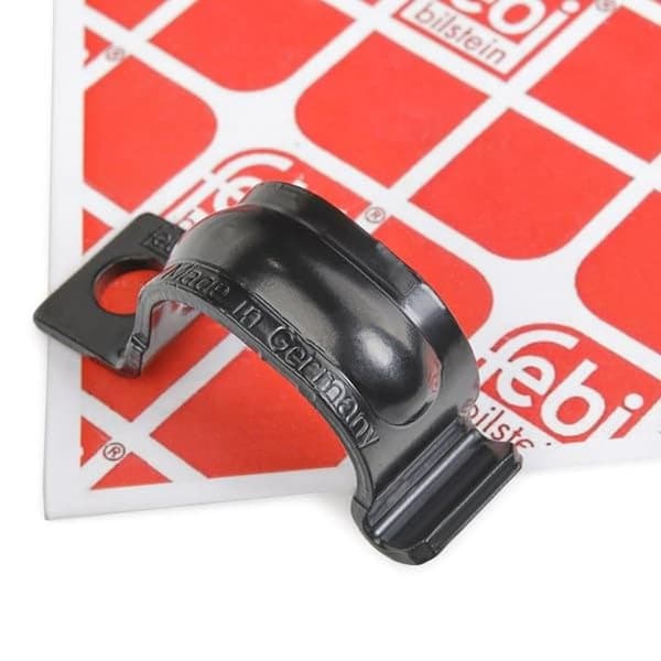 FEBI BILSTEIN FE27294 Stabilisatorstångsreparationssats