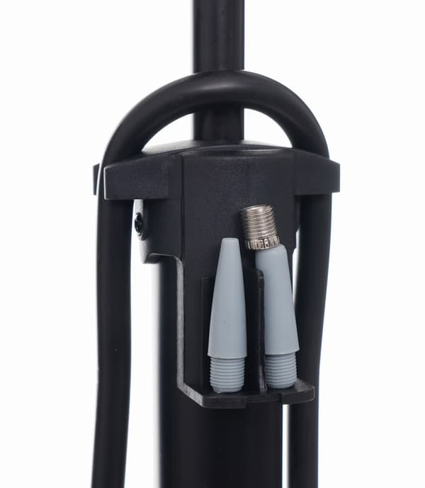 KD11825 efterpump