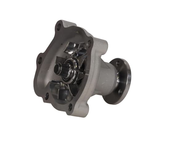 FT04488 HURTIG VANDPUMPE
