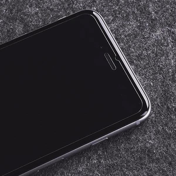Privacy Glass til Samsung Galaxy S25 Edge