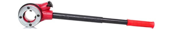 Manuell gängställ 6 delar KD332